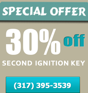 car locksmith speedway offer